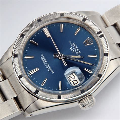 rolex 34000 bracelet|Rolex oyster 34mm.